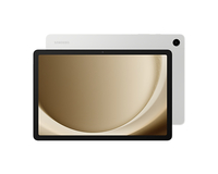 Samsung Galaxy Tab A9+ X216,  4GB RAM,  64GB,  Silver,  5G sm-x216bzsaeub