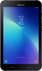 Samsung Galaxy Tab Active 2 T395 LTE Tablet,  20, 32cm (8, 0") WXGA