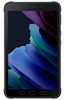 Samsung Galaxy Tab Active3 T575 64GB,  LTE,  Enterprise Edition sm-t575nzkaeeb