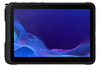 Samsung Galaxy Tab Active4 Pro T630N,  4GB RAM,  64GB sm-t630nzkaeub