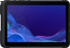 Samsung Galaxy Tab Active4 Pro T636B,  6GB RAM,  128GB,  5G,  Enterprise Edition sm-t636bzkeeeb