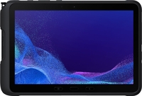 Samsung Galaxy Tab Active4 Pro T636B,  6GB RAM,  128GB,  5G,  Enterprise Edition sm-t636bzkeeeb