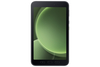 Samsung Galaxy Tab Active5 X300N,  6GB RAM,  128GB,  Enterprise Edition sm-x300nzgaeeb