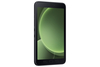 Samsung Galaxy Tab Active5 X306B,  6GB RAM,  128GB,  5G,  Enterprise Edition sm-x306bzgaeeb