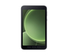 Samsung Galaxy Tab Active5 X306B,  6GB RAM,  128GB,  5G,  Enterprise Edition sm-x306bzgaeee