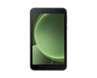 Samsung Galaxy Tab Active5 X306B,  6GB RAM,  128GB,  5G,  Enterprise Edition sm-x306bzgaeee