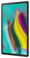 Samsung Galaxy Tab S5e Tablet black 26, 72cm 10, 5 Zoll WiFi Super AMOLED 64GB