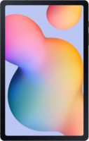 Samsung Galaxy Tab S6 Lite P610 64GB,  Oxford Gray (SM-P610NZAA)