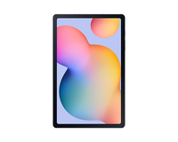 Samsung Galaxy Tab S6 Lite P619 128GB,  Oxford Gray,  LTE,  Revision 2022 sm-p619nzaedbt