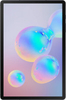Samsung Galaxy Tab S6 T860 128GB,  Mountain Gray (SM-T860NZAA)