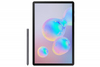 Samsung Galaxy Tab S6 T865 256GB,  Mountain Gray,  LTE (SM-T865NZAL)