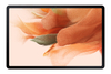 Samsung Galaxy Tab S7 FE T733,  4GB RAM,  64GB,  Mystic Pink sm-t733nliaeub