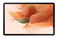 Samsung Galaxy Tab S7 FE T733,  4GB RAM,  64GB,  Mystic Pink sm-t733nliaeub
