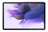 Samsung Galaxy Tab S7 FE T736B,  4GB RAM,  64GB,  Mystic Silver,  5G sm-t736bzsaeub