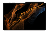 Samsung Galaxy Tab S8 Ultra X900,  12GB RAM,  256GB,  Graphite sm-x900nzaeeub