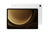 Samsung Galaxy Tab S9 FE X510,  6GB RAM,  128GB,  Silver sm-x510nzsaeue