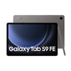 Samsung Galaxy Tab S9 FE X516,  6GB RAM,  128GB,  Graphite,  5G sm-x516bzaaeub