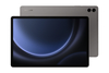 Samsung Galaxy Tab S9 FE+ X610,  12GB RAM,  256GB,  Graphite sm-x610nzaeeue