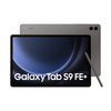 Samsung Galaxy Tab S9 FE+ X616,  8GB RAM,  128GB,  Graphite,  5G sm-x616bzaaeub