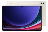 Samsung Galaxy Tab S9 Ultra X910,  12GB RAM,  256GB,  Beige sm-x910nzeaeue