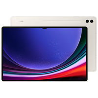 Samsung Galaxy Tab S9 Ultra X910,  16GB RAM,  1TB,  Beige sm-x910nzeieub