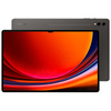 Samsung Galaxy Tab S9 Ultra X916,  12GB RAM,  512GB,  Graphite,  5G sm-x916bzaeeub