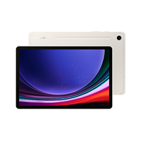 Samsung Galaxy Tab S9 X710,  8GB RAM,  128GB,  Beige sm-x710nzeaeub