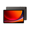 Samsung Galaxy Tab S9 X716,  12GB RAM,  256GB,  Graphite,  5G sm-x716bzaeeub