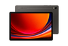 Samsung Galaxy Tab S9 X716,  8GB RAM,  128GB,  Graphite,  5G,  Enterprise Edition sm-x716bzaaeeb