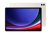 Samsung Galaxy Tab S9+ X810,  12GB RAM,  256GB,  Beige sm-x810nzeaeue