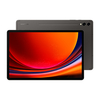 Samsung Galaxy Tab S9+ X810,  12GB RAM,  512GB,  Graphite sm-x810nzaeeub