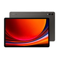 Samsung Galaxy Tab S9+ X816,  12GB RAM,  256GB,  Graphite,  5G sm-x816bzaaeub