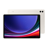 Samsung Galaxy Tab S9+ X816,  12GB RAM,  512GB,  Beige,  5G sm-x816bzeeeub