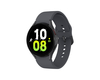 Samsung Galaxy Watch 5 Bluetooth 44mm Graphite sm-r910nzaaeub