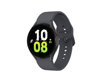 Samsung Galaxy Watch 5 Bluetooth 44mm Graphite sm-r910nzaaeub