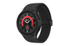 Samsung Galaxy Watch 5 Pro Bluetooth Black Titanium sm-r920nzkadbt
