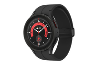 Samsung Galaxy Watch 5 Pro Bluetooth Black Titanium sm-r920nzkadbt