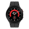 Samsung Galaxy Watch 5 Pro LTE Black Titanium sm-r925fzkadbt