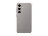 Samsung GP-FPS921HCA - Hintere Abdeckung für Mobiltelefon gp-fps921hcaaw