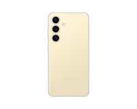 Samsung GP-FPS921SAA - Hintere Abdeckung für Mobiltelefon gp-fps921saatw