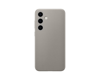 Samsung GP-FPS926HCA - Hintere Abdeckung für Mobiltelefon gp-fps926hcaaw