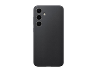 Samsung GP-FPS926HCA - Hintere Abdeckung für Mobiltelefon gp-fps926hcabw