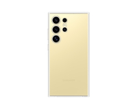 Samsung GP-FPS928SAA - Hintere Abdeckung für Mobiltelefon gp-fps928saatw