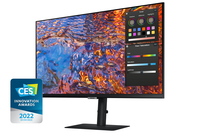 Samsung Odyssey G4 S27BG400EU - LED-Monitor - 68.6 cm (27") ls27bg400euxen