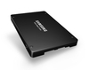 Samsung PM1643a MZILT960HBHQ - SSD - 960 GB - intern - 2.5" (6.4 cm) mzilt960hbhq-00007