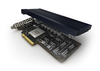 Samsung PM1735 MZPLJ3T2HBJR - SSD - 3.2 TB - intern - PCIe-Karte (HHHL) mzplj3t2hbjr-00007
