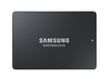 Samsung PM893 MZ7L33T8HBLT - SSD - 3.84 TB - intern - 2.5" (6.4 cm) mz7l33t8hblt-00a07