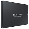 Samsung PM893 MZ7L3960HCJR - SSD - 960 GB - intern - 2.5" (6.4 cm) mz7l3960hcjr-00a07