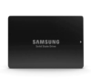 Samsung PM897 MZ7L3960HBLT - SSD - 960 GB - intern - 2.5" (6.4 cm) mz7l3960hblt-00a07