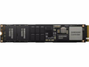 Samsung PM9A3 MZ1L2960HCJR - SSD - verschlüsselt - 960 GB - intern - M.2 22110 - PCIe 4.0 x4 (NVMe) mz1l2960hcjr-00a07